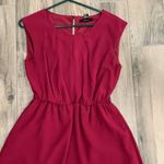 Forever 21  dress Photo 1