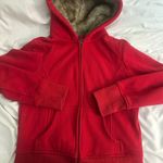 Old Navy Zip up jacket  Photo 0