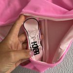 Beach Riot  Tropez One Piece Prism Pink, Size Medium, $178 Photo 12