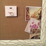 LC Lauren Conrad 🆕  Gold Leaf Ring Photo 1