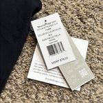 Beyond Yoga  Powerbeyond Intensity Racerback Cropped Tank size medium NWT Photo 1