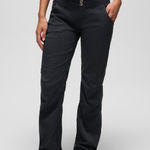 prAna Stretch Zion Halle Hiking Pants Photo 0