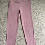 American Eagle Leggings Photo 0