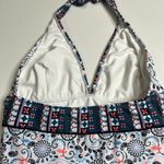 Venus  women’s one piece swim suit size 12 Photo 10