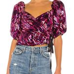 LPA Cleo Top Photo 0