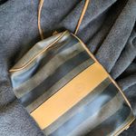 Fendi Vintage Handbag Photo 0