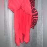 Outdoor Voices NWOT  The Exercise Dress in Poppy Swirl Size Medium Photo 2