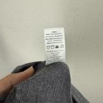 Lalabu Sooth Shirt Size Small Gray Photo 11