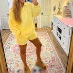 Boutique Two Piece Set  Photo 2