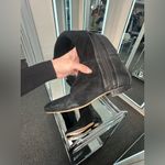 Alexandre Birman  Boots Photo 2