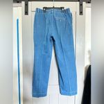 Ralph Lauren Lauren sailor jeans. Timeless classic SZ 10 Photo 3
