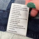 KanCan Overalls S Blue Size 10 Photo 8