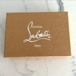 Christian Louboutin Card Case Photo 6