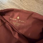 Spiritual Gangster  Leggings High-Waisted Photo 2