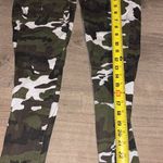 American Bazi Camo Jeans Photo 2