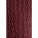 SMYTHE pintuck linen blend blazer in plum NWT Size 2 Photo 4