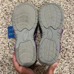 Sonoma Water Shoes Photo 4