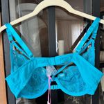 Wolf & Whistle x Megan Barton Photo 5