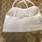 Brandy Melville Cropped Top Photo 1