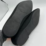 Vivaia Eartha Pointed Photo 4