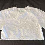 Gildan Concert Tee  Morgan wallen Photo 1