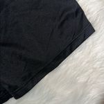 Adidas  Pink and Black Athletic Shorts with Moisture-Wicking Fabric Size Medium Photo 10