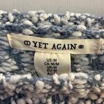 Yet Again Beachy Knit Sweater  Photo 3