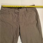 Eddie Bauer Tan Wide Leg Pants Photo 3