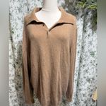 Quince  100% Mongolian cashmere Photo 1