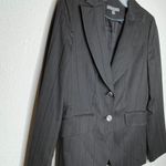 Ann Taylor  Blazer Photo 6