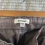 Garage  Cargo Pants Photo 2