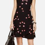 Kate Spade  | Petite Florals Mini Dress | 2 Photo 1