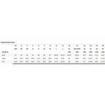 Chelsea 28 Womens Sweater Tunic Cowl Neck Asymmetric Soft Knit Orange Size M Photo 4