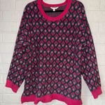 Terra & Sky Women’s Sweater 0x ✨ Photo 0