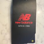 New Balance NWT Women's NB Breakthrough Bra 38 DD Photo 5