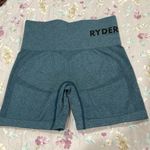 Ryderwear  short S Photo 2