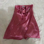 Princess Polly  Dress Photo 0