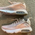 Nike Women’s Air Max 2090 Photo 0