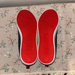 Adidas  Men’s Shoes Photo 4