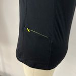 Aeropostale Aéropostale Live Love Dream Athletic Hoodie L Photo 4