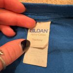 Funny Tee Size L Photo 2