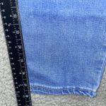 Old Navy  Rockstar Jeans Women 18 High Rise‎ Skinny Minimalist Casual Photo 4