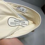 PacSun Storm Reid x eco Millie Terry ribbed high waist bikini bottoms women’s XL Photo 7