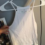 American Eagle Outfitters Tank Photo 0