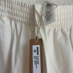 SKIMS  Cotton Jersey Classic Short in Marble, Size X-Small Photo 5