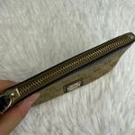 Dooney & Bourke Coin Purse Pouch Wallet Photo 3