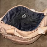 Adidas Gym Bag Photo 2