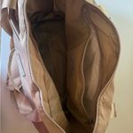 The Foldie travel bag Photo 3