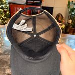 Roxy  Incognito Cap Photo 4