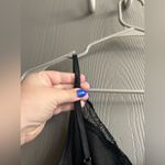 Apt. 9 Vintage  Chemise Photo 4